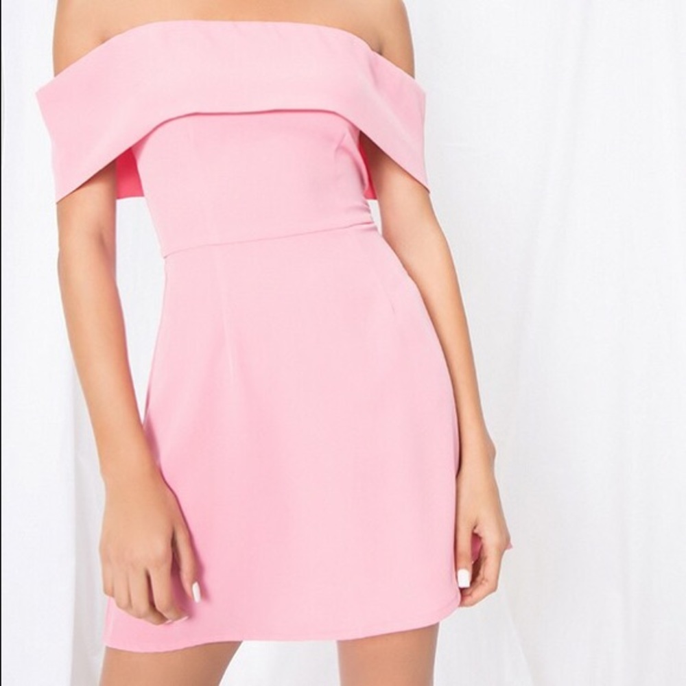 by the way dress
